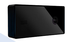 奥瞳跌倒报警器 AtumAI V2.5