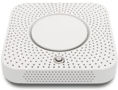 感应100系列  智能感应终端 G101 4G版