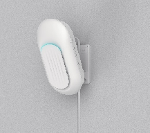 毫米波智能睡眠监测仪 KY-22