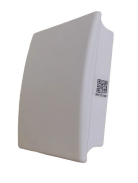 NB微波人体探测器 LHA-10XPD