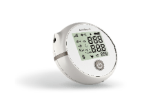 4G三合一一体机（可测量血压，血糖，脉搏） M222G