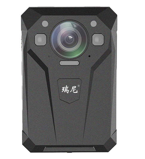 视音频执法仪 RN-A5  4G