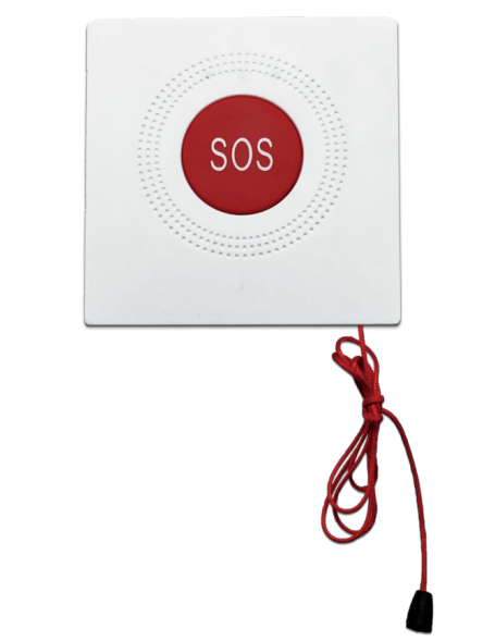 NB紧急按钮  RT-E11-N