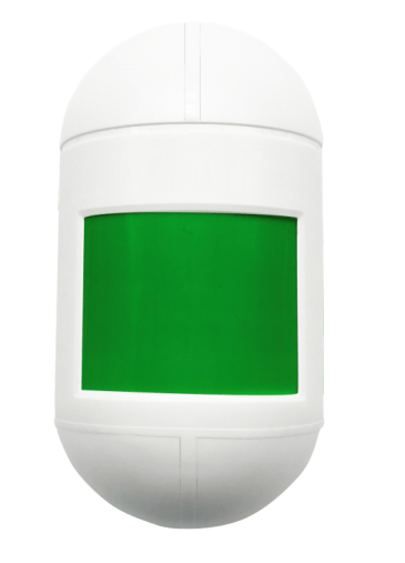 NB人体红外探测器  RT-P22-N 