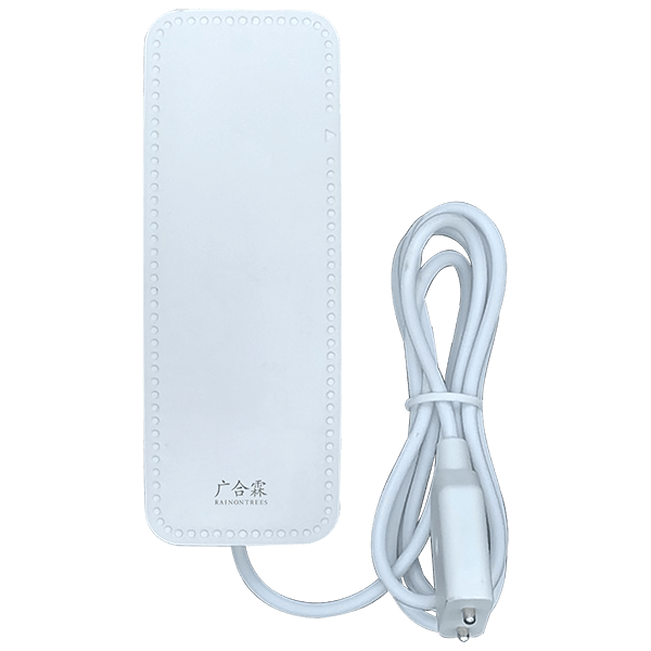 水浸探测器 RT-W11-C