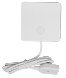 漏水传感器 WLS316