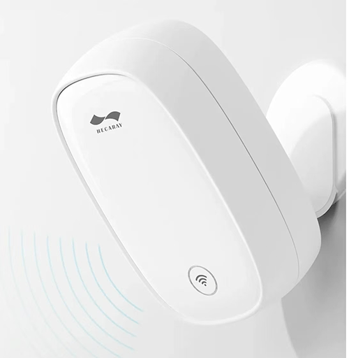 X1-4G
睡眠监测仪 X1-4G