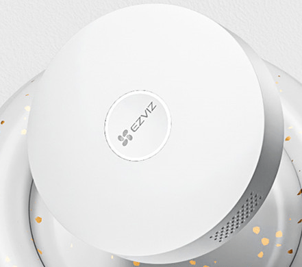 智能无线网关 A3