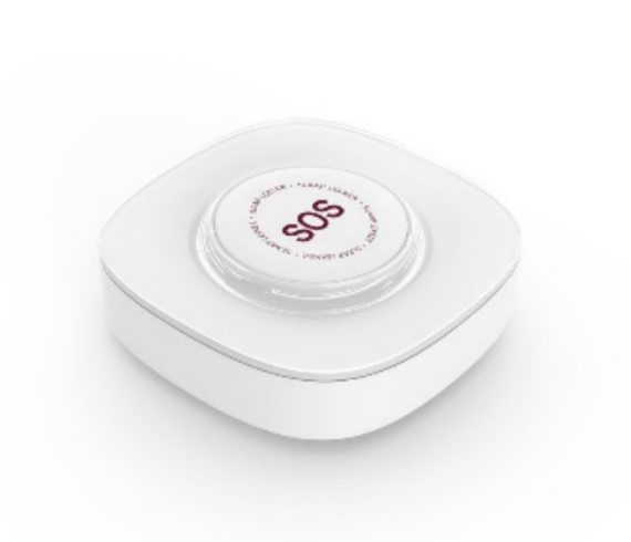 健康监测智能床垫 B31